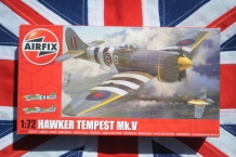 images/productimages/small/hawker-tempest-mk.v-airfix-a02109-doos.jpg