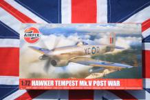 images/productimages/small/hawker-tempest-mk.v-post-war-airfix-a02110-doos.jpg