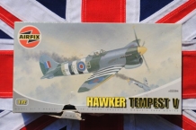 images/productimages/small/hawker-tempest-v-airfix-a02094-doos.jpg