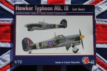 images/productimages/small/hawker-typhoon-mk.ib-car-door-pavla-models-72044-doos.jpg