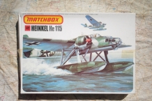 images/productimages/small/heinkel-he-115-1983-matchbox-pk-401-doos.jpg