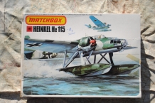 images/productimages/small/heinkel-he-115-a2-matchbox-pk-401-doos.jpg