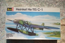 images/productimages/small/heinkel-he-115-c-1-revell-h-241-doos.jpg