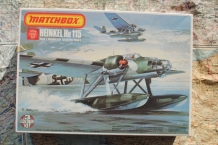 images/productimages/small/heinkel-he-115-matchbox-pk-401-doos.jpg