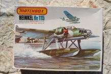 images/productimages/small/heinkel-he-115-matchbox-pk-401-voorkant.jpg