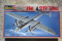 images/productimages/small/heinkel-he-129-nachtjaeger-revell-4127-doos.jpg