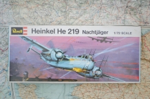 images/productimages/small/heinkel-he-129-nachtjaeger-revell-h-112-doos.jpg