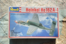 images/productimages/small/heinkel-he-162-a-1-revell-4143-sealt-doos.jpg
