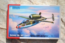 images/productimages/small/heinkel-he-162-spatz-special-hobby-sh72341-doos.jpg