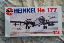 images/productimages/small/heinkel-he-177-airfix-05009-doos.jpg