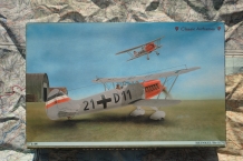 images/productimages/small/heinkel-he-51-classic-airframes-407-doos.jpg
