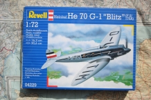 images/productimages/small/heinkel-he-70-g-1-blitz-revell-04229-2005-doos.jpg