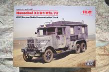 images/productimages/small/henschel-33-d1-kfz.72-wwii-german-radio-communication-truck-icm-35467-doos.jpg