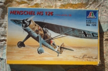 images/productimages/small/henschel-hs-126-italeri-109-doos-2001.jpg