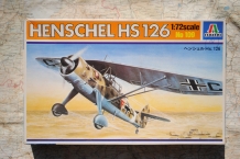 images/productimages/small/henschel-hs-126-italeri-109-voor.jpg