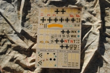 images/productimages/small/henschel-hs-129-messerschmitt-me-410-esci-31-decals.jpg