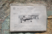 images/productimages/small/henschel-hs-132-schlachtflugzeug-huma-modell-2508-voor.jpg