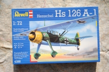 images/productimages/small/henshel-hs-126-a-1-revell-4398-doos.jpg