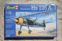 images/productimages/small/henshel-hs-126-a-1-sealt-revell-4398-doos.jpg