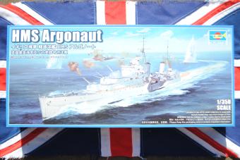 images/productimages/small/hms-argonaut-trumpeter-05367-doos.jpg