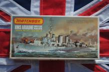 images/productimages/small/hms-ariadne-abdiel-class-minelayer-matchbox-pk-61-doos.jpg