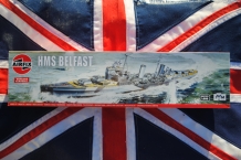 images/productimages/small/hms-belfast-airfix-04212v-doos.jpg