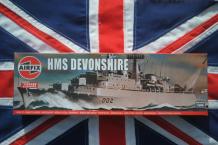 images/productimages/small/hms-devonshire-airfix-a03202v-doos.jpg