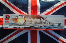 images/productimages/small/hms-hood-airfix-a04202v-doos.jpg