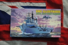 images/productimages/small/hms-illustrious-royal-navy-fleet-flagschip-dragon-7047-doos.jpg