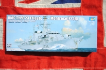 images/productimages/small/hms-type-23-frigate-montrose-f236-trumpeter-04545-doos.jpg