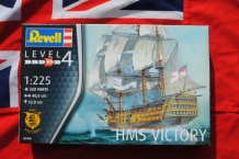 images/productimages/small/hms-victory-1805-revell-05408-doos.jpg