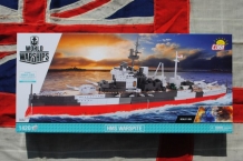 images/productimages/small/hms-warspite-royal-navy-battleship-cobi-3082-voor.jpg