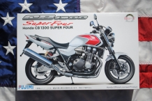 images/productimages/small/honda-cb-1300-super-four-fujimi-141503-doos.jpg