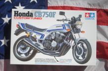 images/productimages/small/honda-cb750f-custom-tuned-tamiya-14066-doos.jpg