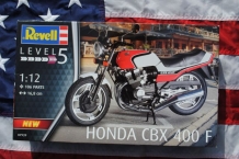 images/productimages/small/honda-cbx-400-f-revell-07939-doos.jpg