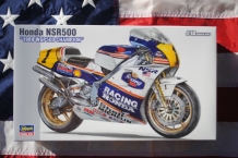 images/productimages/small/honda-nsr500-1989-wgp500-champion-hasegawa-21504-bk-4-doos.jpg