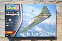 images/productimages/small/horten-go229-a-revell-03859-doos.jpg