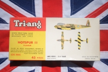 images/productimages/small/hotspur-ii-planeur-tri-ang-frog-152p-doos.jpg