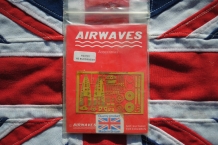 images/productimages/small/hs-buccaneer-accessories-airwaves-ac-7211-setje.jpg