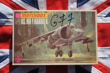 images/productimages/small/hs.mk-1-harrier-matchbox-pk-16-doos.jpg