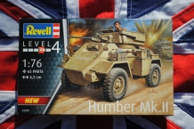 images/productimages/small/humber-mk.ii-revell-03289-doos.jpg