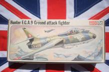 images/productimages/small/hunter-f.g.a.9-ground-attack-fighter-frog-f204-doos.jpg