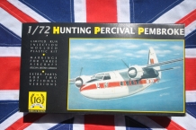 images/productimages/small/hunting-percival-pembroke-au-16e-escadron-doos.jpg