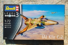 images/productimages/small/iai-kfir-c.2-revell-03890-doos.jpg