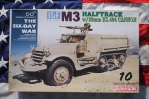 images/productimages/small/idf-m3-halftrack-with-20mm-hs.404-cannon-dragon-3598-doos.jpg
