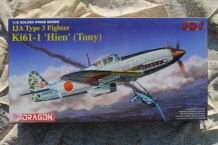 images/productimages/small/ija-type-3-fighter-ki61-i-hien-tony-dragon-5028-doos.jpg