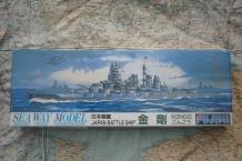 images/productimages/small/ijn-battle-ship-kongo-fujimi-42016-doos.jpg