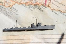 images/productimages/small/ijn-chidori-1937-kernow-model-ships-n1281-voor.jpg