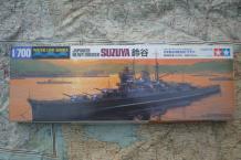 images/productimages/small/ijn-heavy-cruiser-suzuya-tamiya-31343-doos.jpg