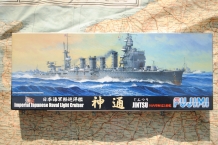 images/productimages/small/ijn-light-cruiser-jintsu-fujimi-401232-doos.jpg